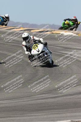 media/Oct-04-2025-CVMA (Sat) [[408bcdd6e4]]/Race 5-Amateur Formula Middleweight/